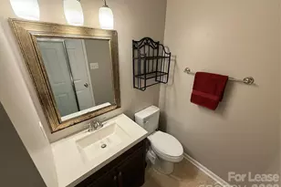 8006 Maxwelton Dr, Huntersville, NC 28078 - Photo 11