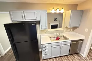 8006 Maxwelton Dr, Huntersville, NC 28078 - Photo 9