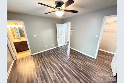 8006 Maxwelton Drive, Huntersville, NC 28078 - Photo 15