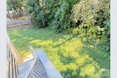 8006 Maxwelton Drive, Huntersville, NC 28078 - Photo 17