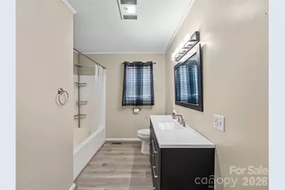 102 Phillips Road, Spruce Pine, NC 28777 - Photo 19