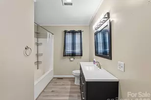 102 Phillips Rd, Spruce Pine, NC 28777 - Photo 19