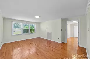 102 Phillips Rd, Spruce Pine, NC 28777 - Photo 11