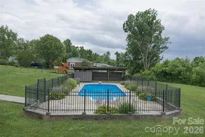 102 Phillips Road, Spruce Pine, NC 28777 - Photo 27