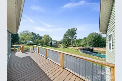 102 Phillips Road, Spruce Pine, NC 28777 - Photo 23