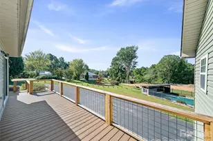102 Phillips Rd, Spruce Pine, NC 28777 - Photo 23