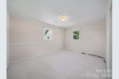 102 Phillips Road, Spruce Pine, NC 28777 - Photo 17