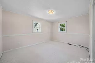 102 Phillips Rd, Spruce Pine, NC 28777 - Photo 17