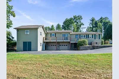 102 Phillips Road, Spruce Pine, NC 28777 - Photo 3