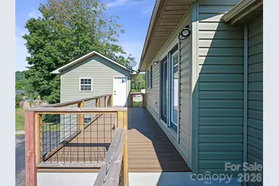 102 Phillips Road, Spruce Pine, NC 28777 - Photo 25