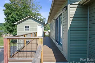 102 Phillips Rd, Spruce Pine, NC 28777 - Photo 25