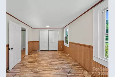 102 Phillips Road, Spruce Pine, NC 28777 - Photo 13
