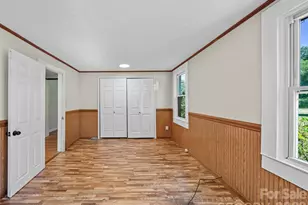 102 Phillips Rd, Spruce Pine, NC 28777 - Photo 13