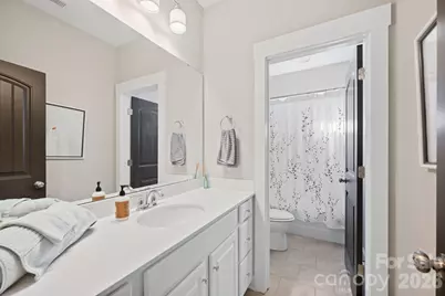 19034 Cypress Garden Drive, Davidson, NC 28036 - Photo 27