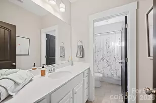 19034 Cypress Garden Dr, Davidson, NC 28036 - Photo 27