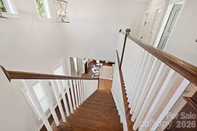 19034 Cypress Garden Drive, Davidson, NC 28036 - Photo 19