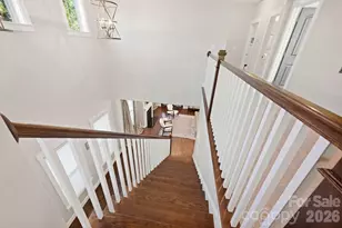 19034 Cypress Garden Dr, Davidson, NC 28036 - Photo 19