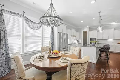 19034 Cypress Garden Drive, Davidson, NC 28036 - Photo 17
