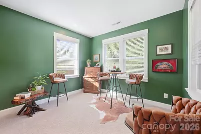 19034 Cypress Garden Drive, Davidson, NC 28036 - Photo 21