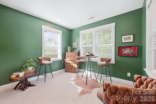 19034 Cypress Garden Dr, Davidson, NC 28036 - Photo 21