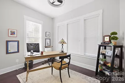 19034 Cypress Garden Drive, Davidson, NC 28036 - Photo 5