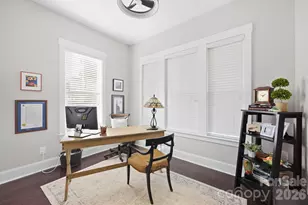 19034 Cypress Garden Dr, Davidson, NC 28036 - Photo 5