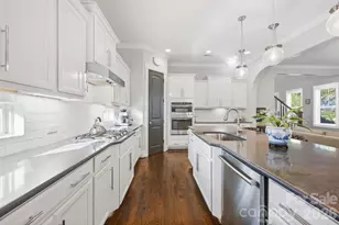 19034 Cypress Garden Dr, Davidson, NC 28036 - Photo 15