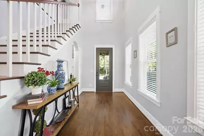 19034 Cypress Garden Drive, Davidson, NC 28036 - Photo 3