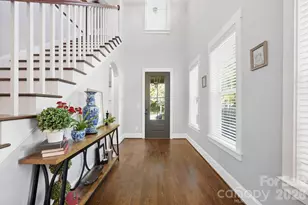 19034 Cypress Garden Dr, Davidson, NC 28036 - Photo 3