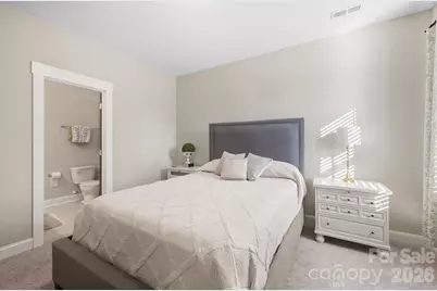 19034 Cypress Garden Drive, Davidson, NC 28036 - Photo 23