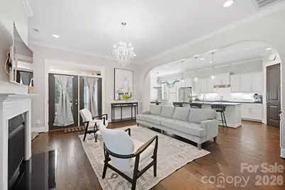 19034 Cypress Garden Drive, Davidson, NC 28036 - Photo 11