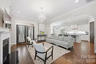 19034 Cypress Garden Dr, Davidson, NC 28036 - Photo 11