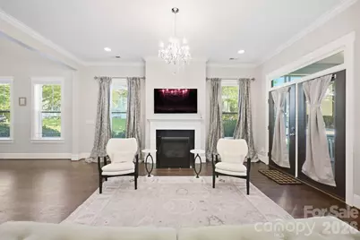 19034 Cypress Garden Drive, Davidson, NC 28036 - Photo 13