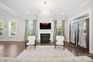 19034 Cypress Garden Dr, Davidson, NC 28036 - Photo 13