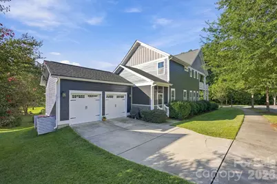 19034 Cypress Garden Drive, Davidson, NC 28036 - Photo 29