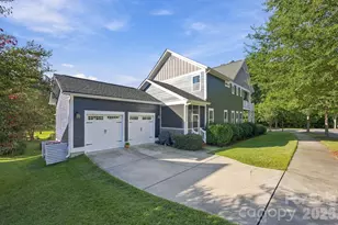 19034 Cypress Garden Dr, Davidson, NC 28036 - Photo 29