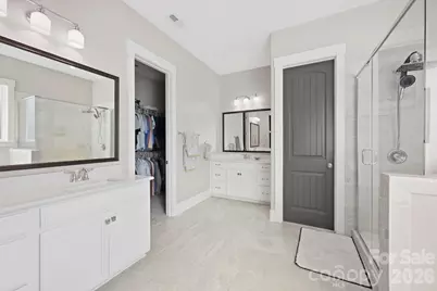19034 Cypress Garden Drive, Davidson, NC 28036 - Photo 7