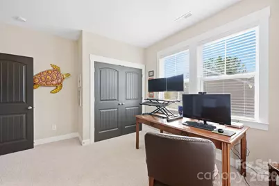 19034 Cypress Garden Drive, Davidson, NC 28036 - Photo 25
