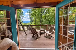 30 Baguette Blvd, Waynesville, NC 28785 - Photo 9