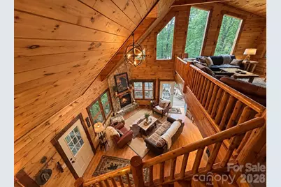 30 Baguette Boulevard, Waynesville, NC 28785 - Photo 17
