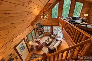 30 Baguette Blvd, Waynesville, NC 28785 - Photo 17