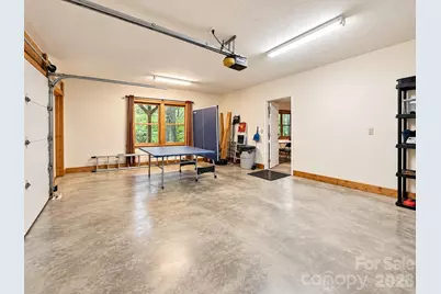 30 Baguette Boulevard, Waynesville, NC 28785 - Photo 25