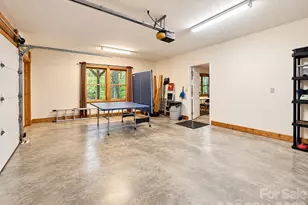30 Baguette Blvd, Waynesville, NC 28785 - Photo 25