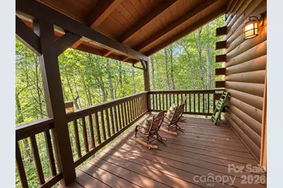 30 Baguette Boulevard, Waynesville, NC 28785 - Photo 13