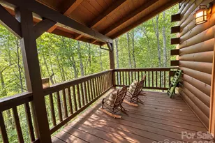 30 Baguette Blvd, Waynesville, NC 28785 - Photo 13
