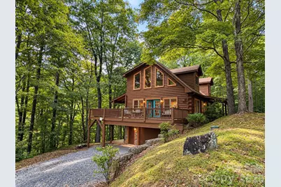30 Baguette Boulevard, Waynesville, NC 28785 - Photo 1