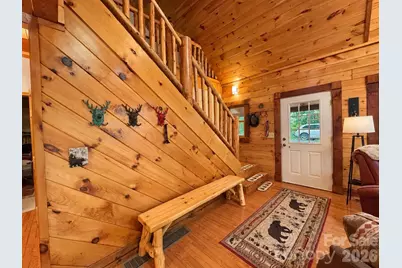 30 Baguette Boulevard, Waynesville, NC 28785 - Photo 3
