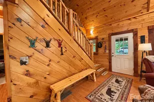 30 Baguette Blvd, Waynesville, NC 28785 - Photo 3