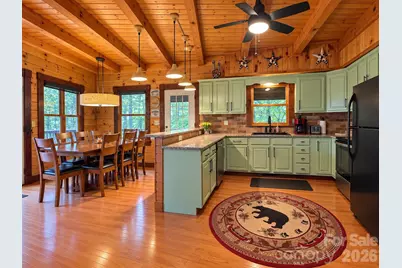 30 Baguette Boulevard, Waynesville, NC 28785 - Photo 5
