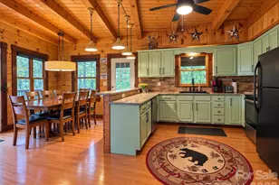 30 Baguette Blvd, Waynesville, NC 28785 - Photo 5